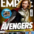 thor-jpg