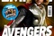 thor-jpg