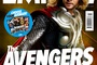 thor-jpg