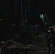 thor-png