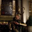 tom-hiddleston-jpg