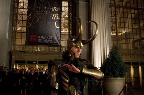 tom-hiddleston-jpg