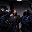 tom-hiddleston-jpg