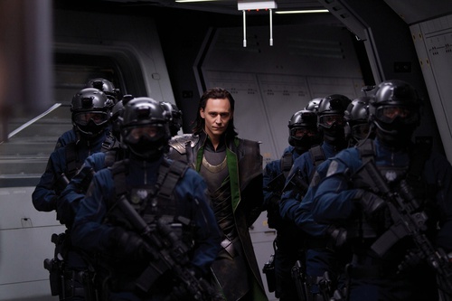tom-hiddleston-jpg