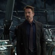 tony-stark-jpg