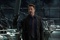 tony-stark-jpg