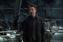 tony-stark-jpg