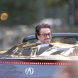 tony-stark-png