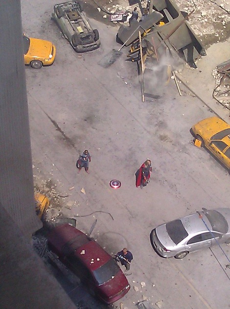 tournage-du-film-the-avengers-jpg