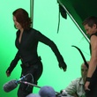tournage-du-film-the-avengers-png