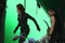 tournage-du-film-the-avengers-png