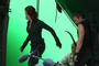 tournage-du-film-the-avengers-png
