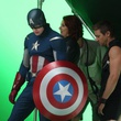 tournage-du-film-png