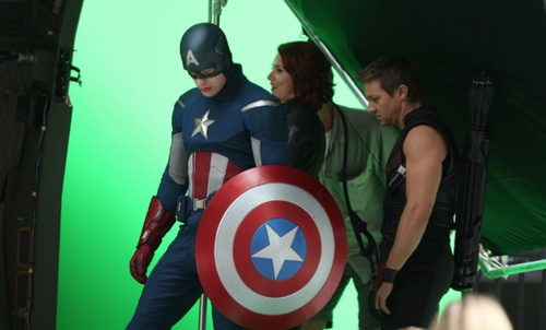 tournage-du-film-png