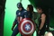 tournage-du-film-png