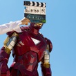 tournage-iron-man-ans-avengers-jpg