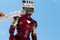 tournage-iron-man-ans-avengers-jpg