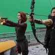 tournage-scarlett-johansson-jeremy-renner-jpg