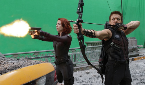 tournage-scarlett-johansson-jeremy-renner-jpg