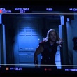 tournage-thor-jpg