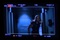 tournage-thor-jpg