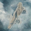 un-porte-avion-jpg