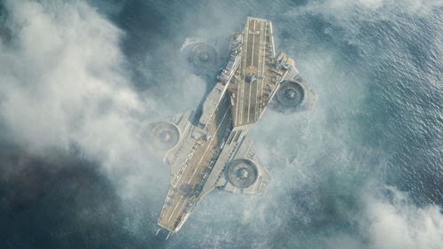 un-porte-avion-jpg