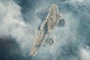 un-porte-avion-jpg