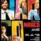 Affiche du film Narco - Narco 