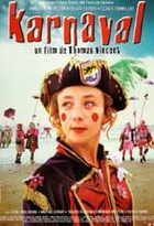 Affiche miniature du film Karnaval