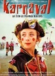 Affiche du film Karnaval