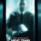 Affiche du film The Midnight Meat Train - Midnight Meat Train 