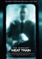 Midnight Meat Train