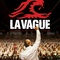 Affiche du film La Vague - La Vague 