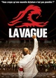 Affiche du film La Vague