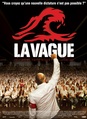 La Vague