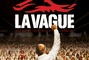 Affiche du film La Vague