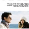 Affiche du film Des illusions - Des illusions 
