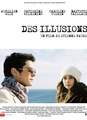 Des illusions