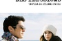 Affiche du film Des illusions