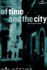 Affiche du film Of Time and the City
