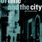Affiche du film Of Time and the City - Of Time and the City 