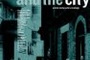 Affiche du film Of Time and the City