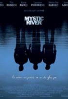 Affiche miniature du film Mystic River