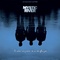 Affiche du film Mystic River - Mystic River 
