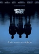 Affiche du film Mystic River