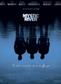 Mystic River