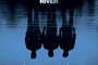 Affiche du film Mystic River