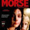 Affiche du film Morse - Morse - Let the one right in 
