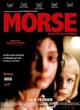Affiche du film Morse